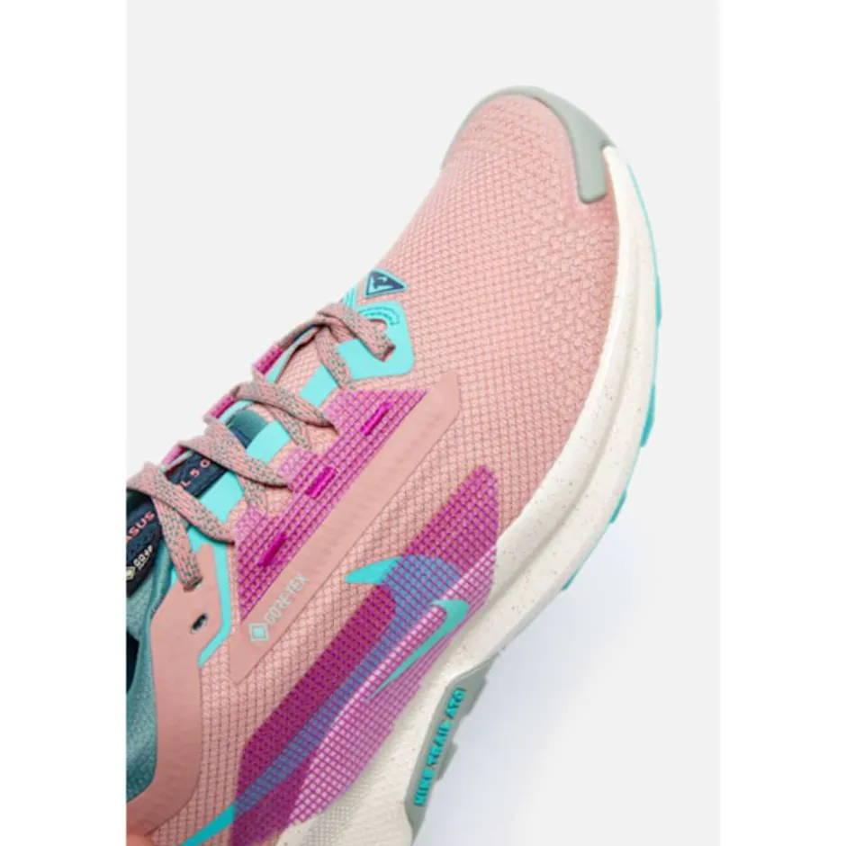 Womens Pegasus Trail 5 Goretex-Nike Sale