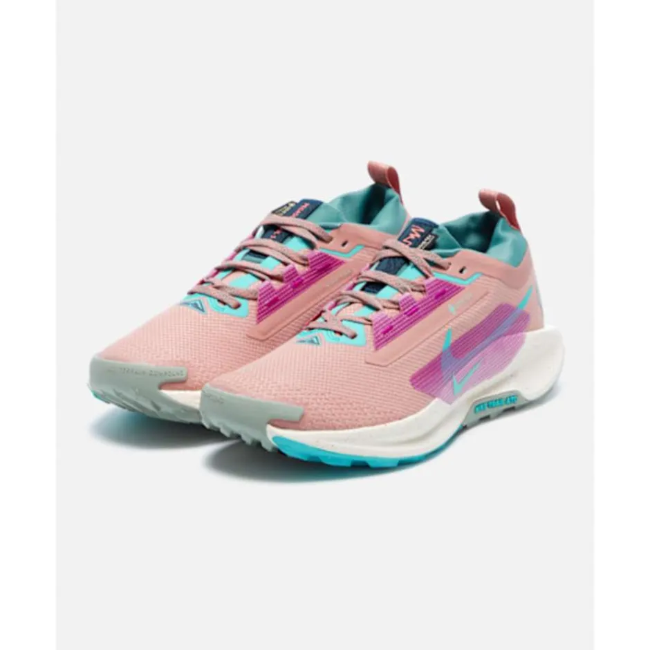 Womens Pegasus Trail 5 Goretex-Nike Sale