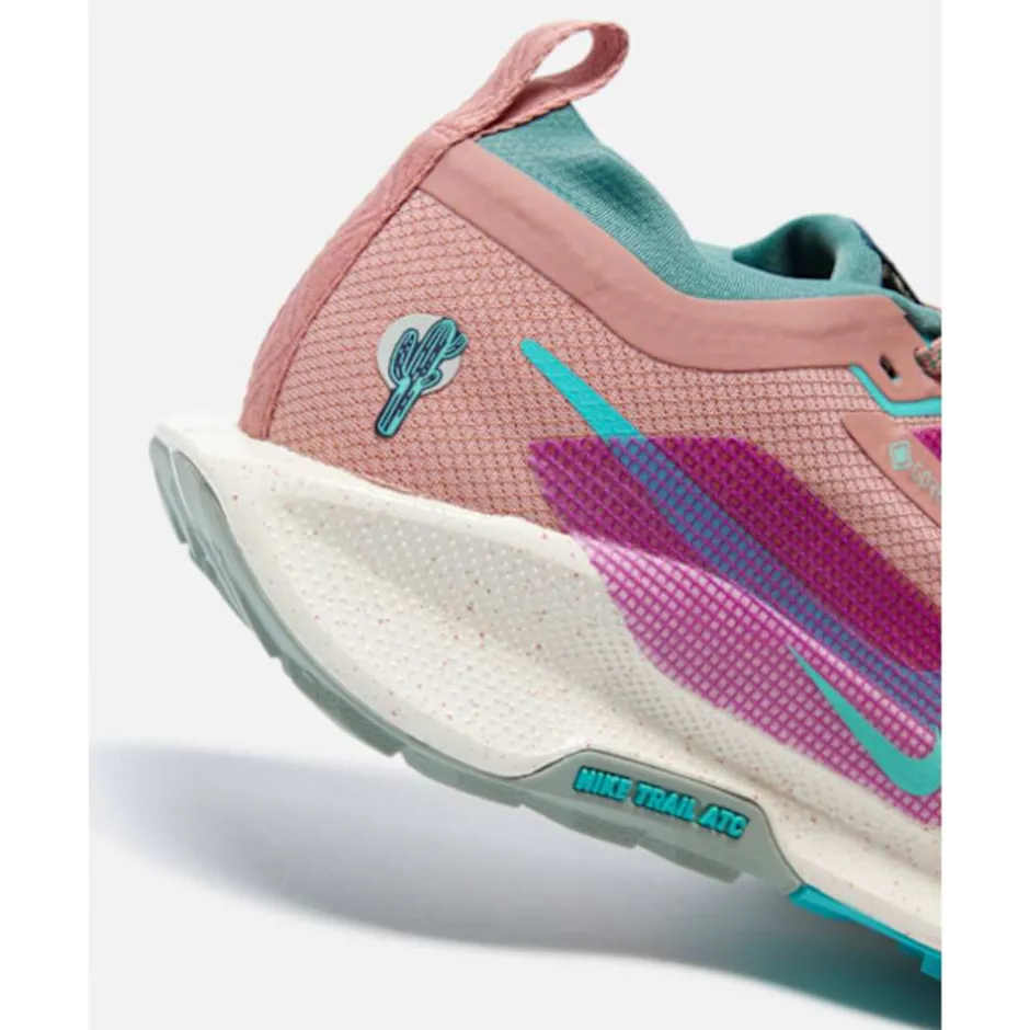 Womens Pegasus Trail 5 Goretex-Nike Sale