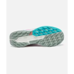 Womens Pegasus Trail 5 Goretex-Nike Sale