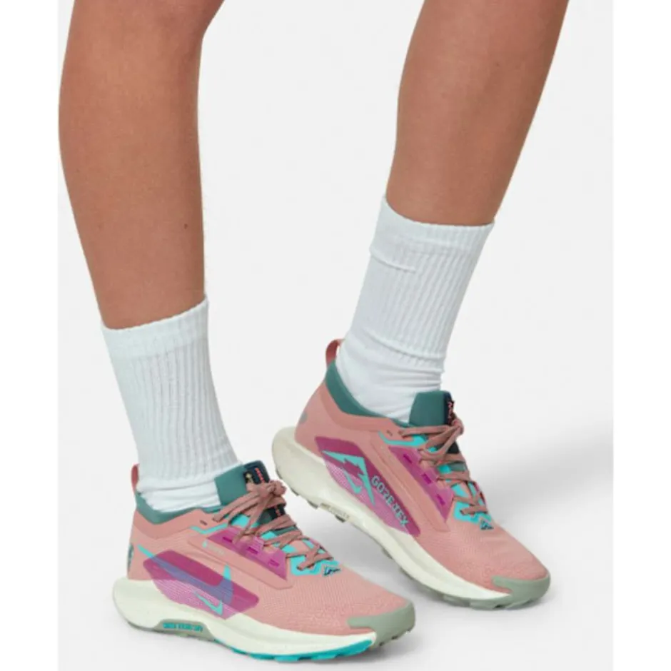 Womens Pegasus Trail 5 Goretex-Nike Sale