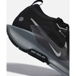 Womens Pegasus Trail 5 Goretex-Nike Online