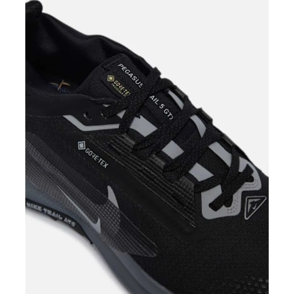 Womens Pegasus Trail 5 Goretex-Nike Online