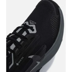 Womens Pegasus Trail 5 Goretex-Nike Online