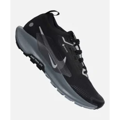Womens Pegasus Trail 5 Goretex-Nike Online