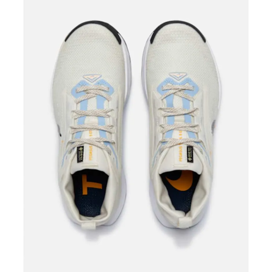 Womens Pegasus Trail 5 Goretex-Nike Clearance