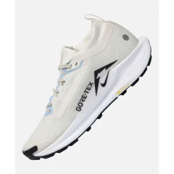 Womens Pegasus Trail 5 Goretex-Nike Clearance