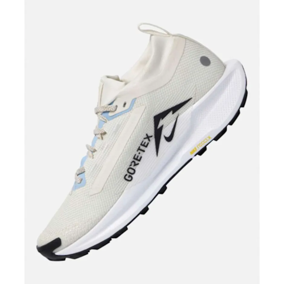 Womens Pegasus Trail 5 Goretex-Nike Clearance