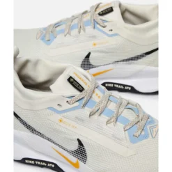 Womens Pegasus Trail 5 Goretex-Nike Clearance
