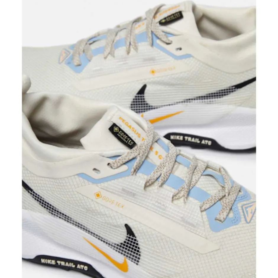 Womens Pegasus Trail 5 Goretex-Nike Clearance