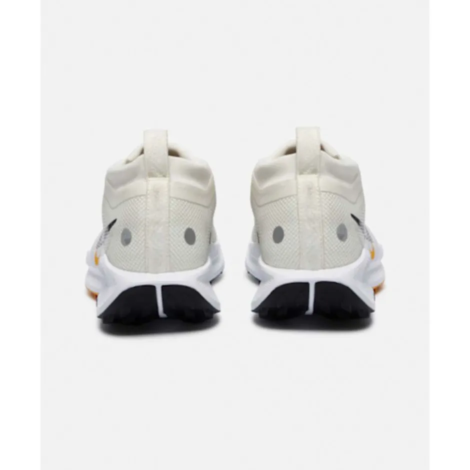 Womens Pegasus Trail 5 Goretex-Nike Clearance