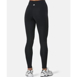 Womens Peyton 7/8 Legging-4TH ARQ Hot