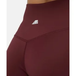 Womens Peyton Leggings-4TH ARQ New