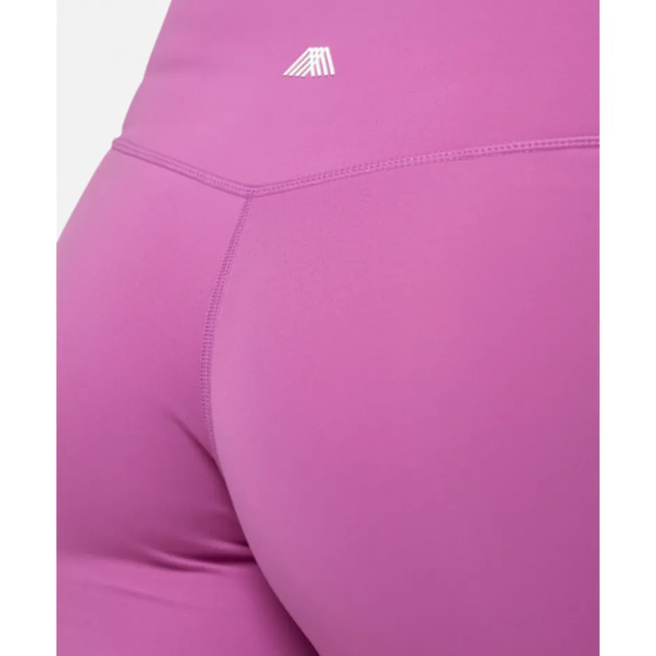 Womens Peyton Shorts-4TH ARQ Best