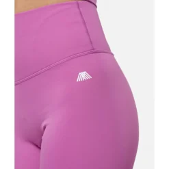 Womens Peyton Shorts-4TH ARQ Best