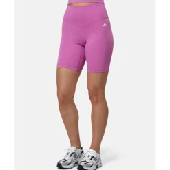 Womens Peyton Shorts-4TH ARQ Best