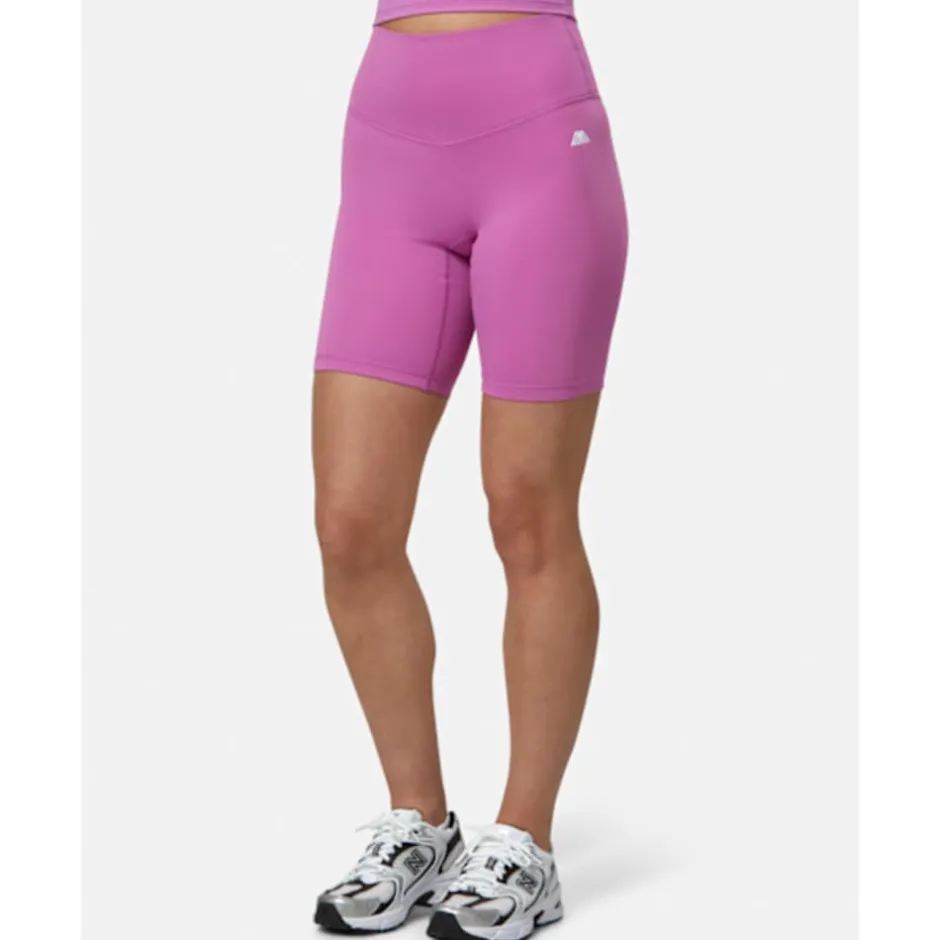 Womens Peyton Shorts-4TH ARQ Best