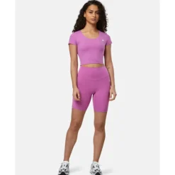 Womens Peyton Shorts-4TH ARQ Best