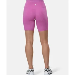 Womens Peyton Shorts-4TH ARQ Best