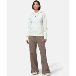 Womens Phoenix Fleece Hoodie-Nike Sale