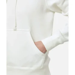 Womens Phoenix Fleece Hoodie-Nike Sale