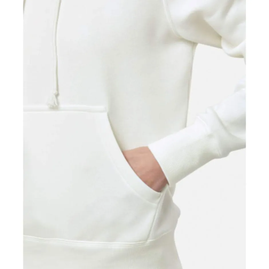 Womens Phoenix Fleece Hoodie-Nike Sale