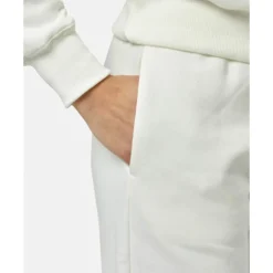 Womens Phoenix Fleece Pants-Nike Sale