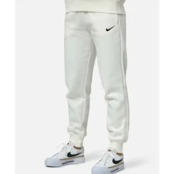 Womens Phoenix Fleece Pants-Nike Sale