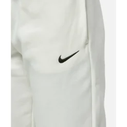 Womens Phoenix Fleece Pants-Nike Sale