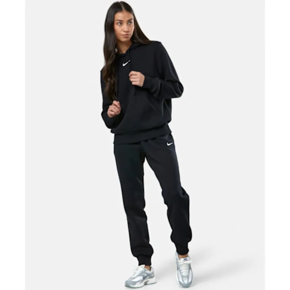 Womens Phoenix Fleece Pants-Nike Fashion
