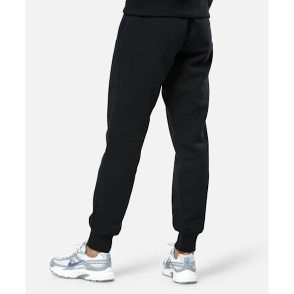 Womens Phoenix Fleece Pants-Nike Fashion