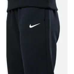 Womens Phoenix Fleece Pants-Nike Fashion