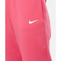 Womens Phoenix Fleece Pants-Nike Outlet