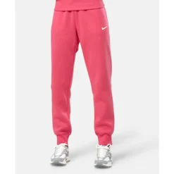 Womens Phoenix Fleece Pants-Nike Outlet