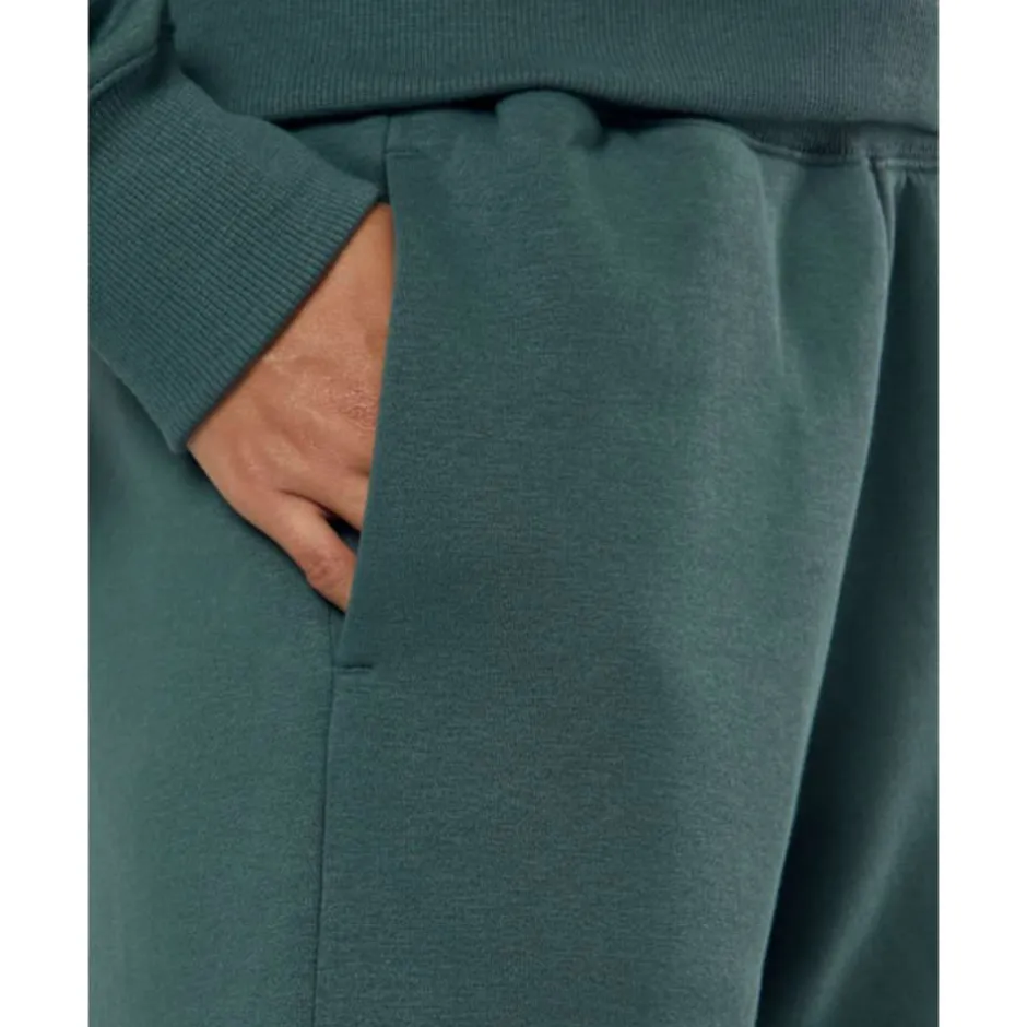 Womens Phoenix Fleece Wide Leg Pants-Nike Discount
