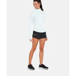 Womens Play Up Shorts-Under Armour Outlet