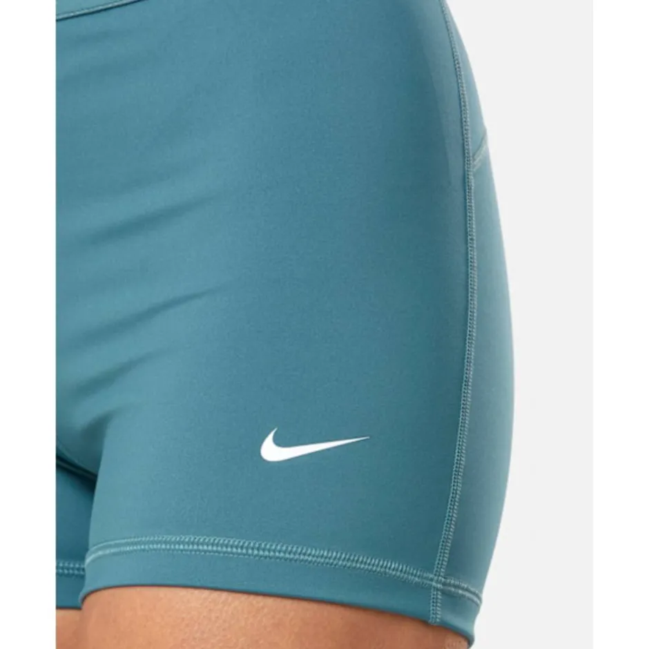 Womens Pro 3 Inch Shorts-Nike Clearance