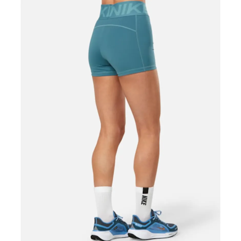 Womens Pro 3 Inch Shorts-Nike Clearance