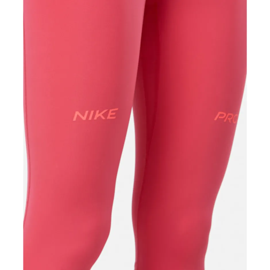 Womens Pro 7/8 Leggings-Nike Sale