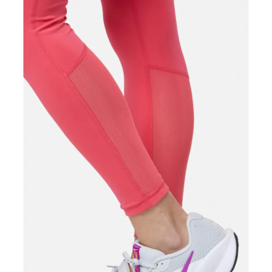 Womens Pro 7/8 Leggings-Nike Sale