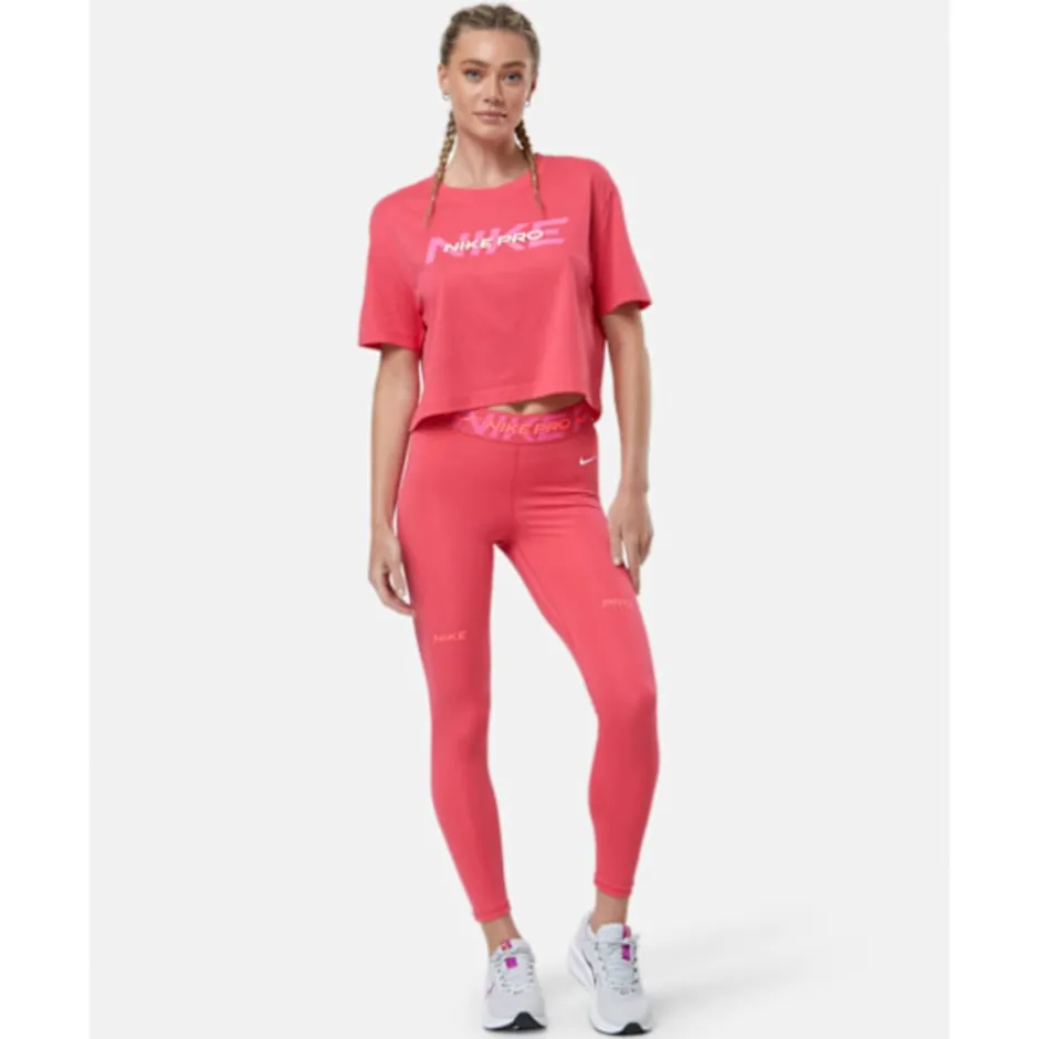 Womens Pro 7/8 Leggings-Nike Sale