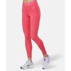 Womens Pro 7/8 Leggings-Nike Sale