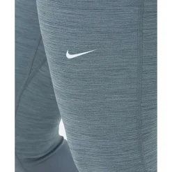 Womens Pro Leggings-Nike Sale