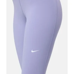 Womens Pro Leggings-Nike New