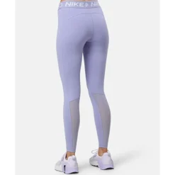 Womens Pro Leggings-Nike New