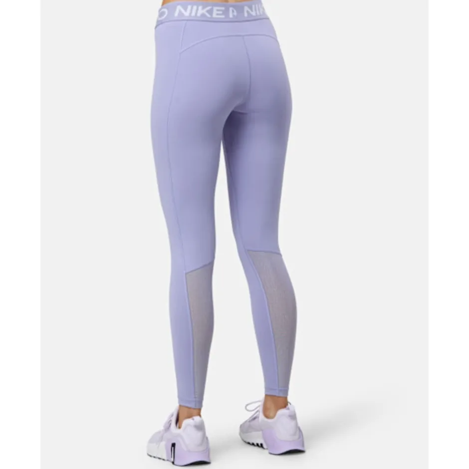 Womens Pro Leggings-Nike New