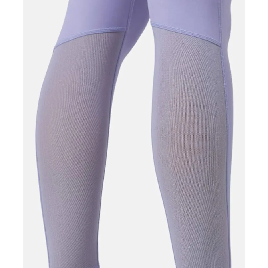 Womens Pro Leggings-Nike New