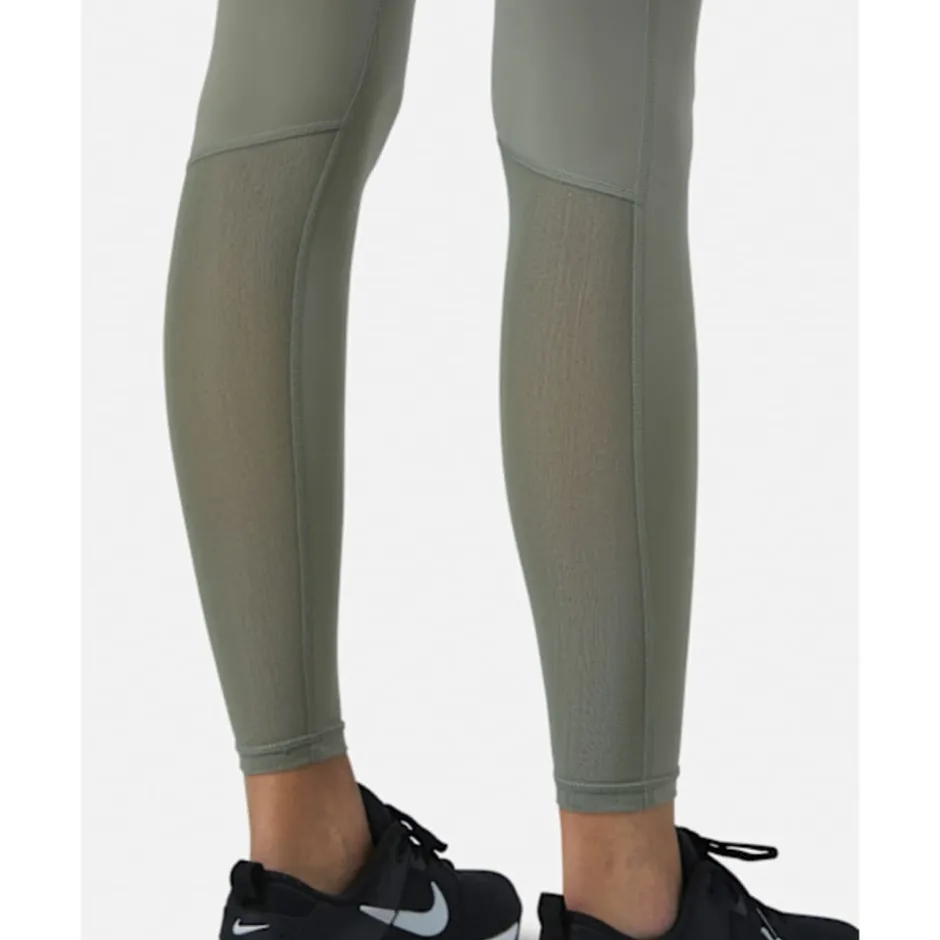 Womens Pro Leggings-Nike Online