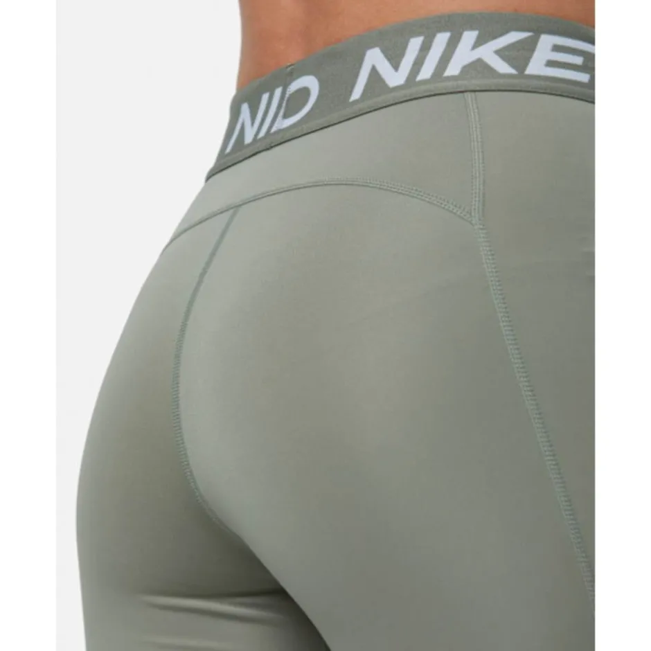 Womens Pro Leggings-Nike Online