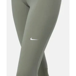 Womens Pro Leggings-Nike Online